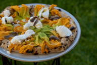 vendita ristorante Camaiore