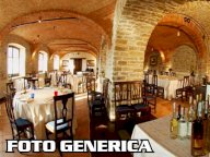 vendita ristorante Pisa