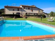 vendita agriturismo Lastra a Signa