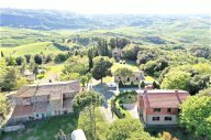vendita azienda agricola Volterra