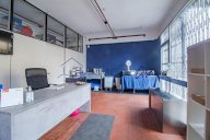 vendita attività commerciale Calcinaia