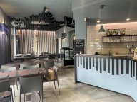 vendita ristorante Torino