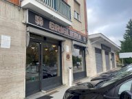 vendita ristorante Rivoli