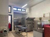 vendita attività commerciale Torino