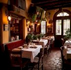 vendita ristorante Seravezza