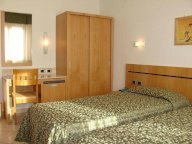 vendita albergo/hotel Borgo a Mozzano