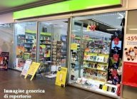 vendita attività commerciale Pisa