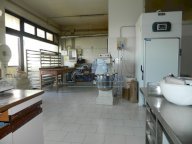 vendita attività commerciale Castelnuovo Magra