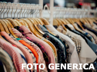 vendita attività commerciale Fucecchio