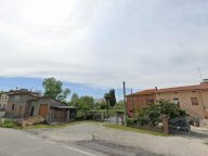 vendita albergo/hotel Cortona