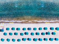 vendita attività commerciale Camaiore