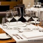 vendita ristorante San Miniato