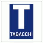 vendita attività commerciale Torino