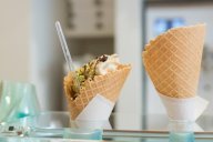 vendita attività commerciale Poggibonsi