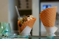 vendita attività commerciale Poggibonsi