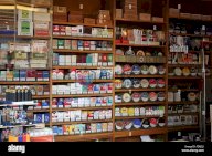 vendita attività commerciale Livorno