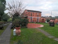 vendita azienda agricola Montecarlo