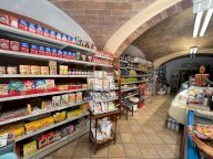 vendita alimentari Colle di Val d'Elsa