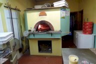 vendita attività commerciale Porcari