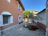 Vendita Hotel Ronchi dei Legionari