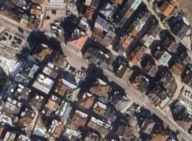 Vendita Hotel Auronzo di Cadore