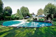 vendita albergo/hotel Lucca