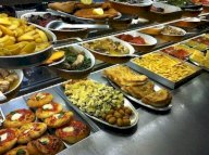 vendita attività commerciale Pontedera