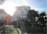 Vendita Hotel Abano Terme