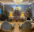 vendita agriturismo Camaiore