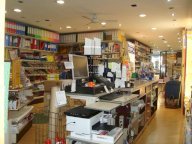 vendita attività commerciale Ivrea