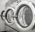 vendita attività commerciale Siena