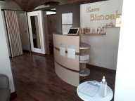 vendita attività commerciale Monteroni d'Arbia