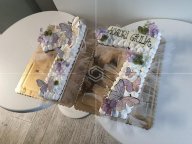 vendita attività commerciale Massarosa