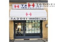 Vendita tabaccheria ricevitoria SCANDICCI