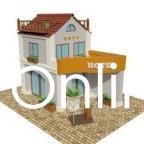 Vendita ALBERGO Borgomezzavalle