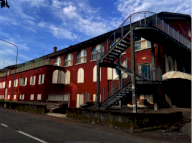 Vendita Hotel Bastiglia