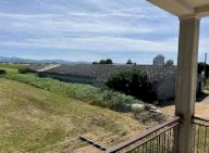 Vendita Azienda Agricola Fiorenzuola d'Arda