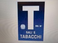 vendita attività commerciale Lucca