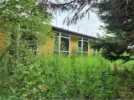 Vendita Hotel Copparo