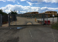 Vendita Hotel Piombino