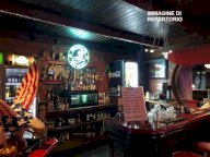 vendita ristorante Pisa