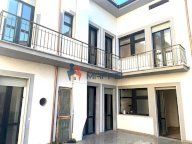 vendita albergo/hotel Viareggio