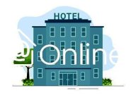 Vendita ALBERGO Borgomezzavalle