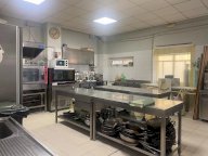 vendita attività commerciale Pinerolo