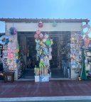 vendita attività commerciale Forte dei Marmi