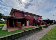 Vendita Hotel Scarlino