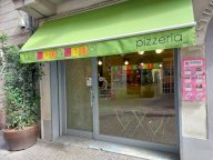 vendita attività commerciale Pontedera