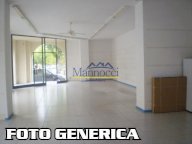 vendita attività commerciale Cascina