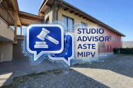 vendita albergo/hotel Montechiaro d'Acqui