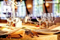 vendita ristorante San Miniato